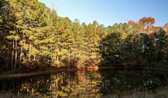 4465 CHOCCOLOCCO Rd, Anniston, AL 36207