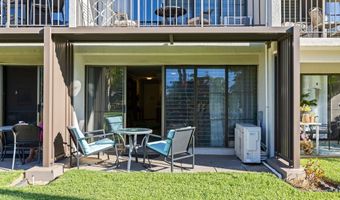 2531 S Kihei Rd C218, Kihei, HI 96753