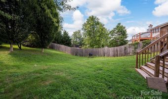 38 Austin Ave, Asheville, NC 28801