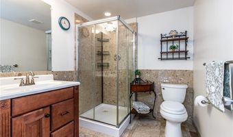 53 Brookpark Dr, Amherst, NY 14228