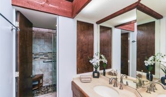 46-359 Haiku Rd C3, Kaneohe, HI 96744