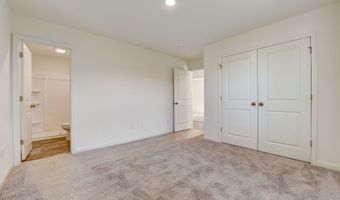 303 McCleary Ln, Macon, GA 31220