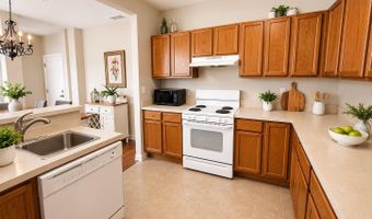 14241 KINGS CROSSING Blvd 311, Boyds, MD 20841