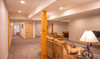 792 18th Ln, Arkdale, WI 54613