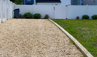 101 4th Ave, Belmar, NJ 07719