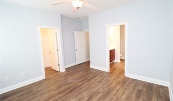 5013 Sunny Creek Ln, Apex, NC 27502