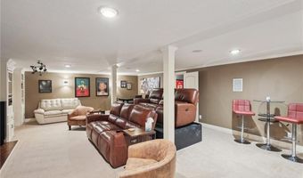 1505 N 150th Ter, Basehor, KS 66007