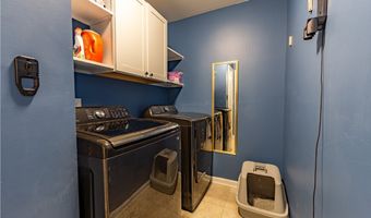 27 Ravencrest Dr, Anderson, SC 29621