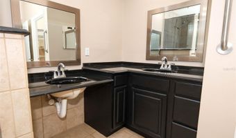 3366 PLAYERS POINT Loop, Apopka, FL 32712