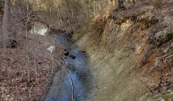 4775 S 50th Rd, Aldrich, MO 65601