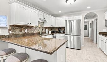 12188 PRESERVE WOODS Cv, Arlington, TN 38002