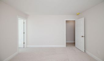 1253 Speckled Teal Path, Aiken, SC 29803