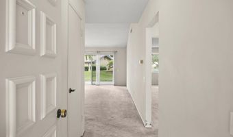 13208 Village 13 13, Camarillo, CA 93012
