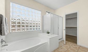 11921 W ADAMS St, Avondale, AZ 85323