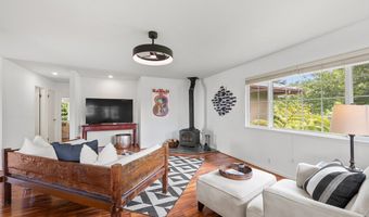 64-5252 HOHOLA Dr, Kamuela, HI 96743
