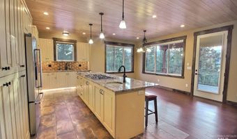 1286 Shore Dr, Cascade, ID 83611