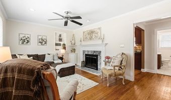 143 MOORE Ave, Barrington, NJ 08007