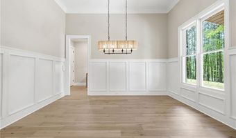 2606 Lower Bethany Rd, Ball Ground, GA 30107