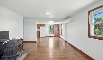 17191 Lawrence 1217, Aurora, MO 65605