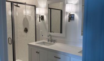 117 E CROMWELL St A, Baltimore, MD 21230