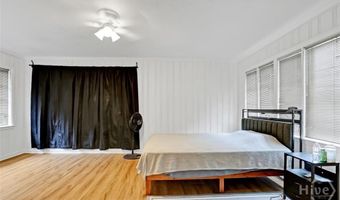1410 E 51st St, Savannah, GA 31404