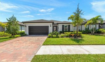 3624 Passion Vine Dr, Alva, FL 33920