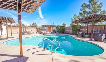 14415 Erie, Apple Valley, CA 92307