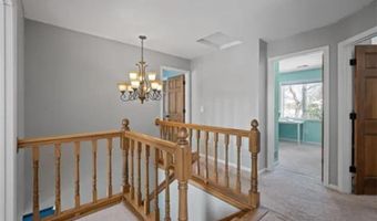 1435 138th Ave NW, Andover, MN 55304