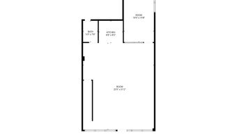 367 E BUTLER Ave 1 Comm, Ambler, PA 19002
