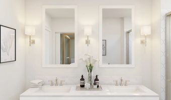 1872 Liphock Aly, Orlando, FL 32803