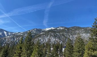 180 Scenic Range Ct Lot 65, Carson City, NV 89705