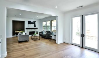 53 Via Armilla, San Clemente, CA 92673