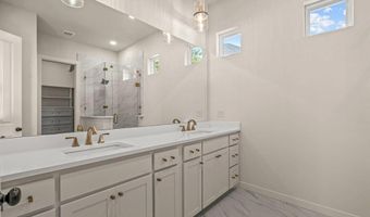 173 Hulen Cir, Aledo, TX 76008