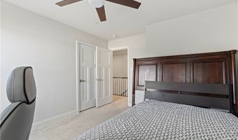 474 Whitetail Meadows Trl, Adams Twp., PA 16046