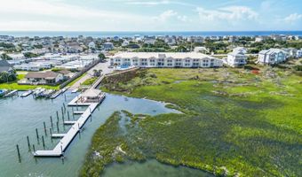 602 W Ft Macon Rd 117, Atlantic Beach, NC 28512