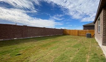 1001 Emerson Dr, Anna, TX 75409