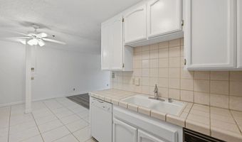 5649 Lake Park 301, La Mesa, CA 91942