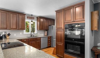 516 Peaceful Dr, Bigfork, MT 59911