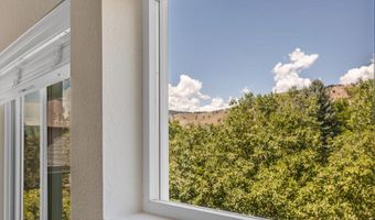 4874 Dakota Blvd, Boulder, CO 80304