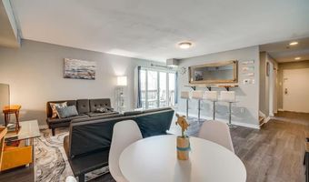 600 Pacific Ave, Atlantic City, NJ 08401