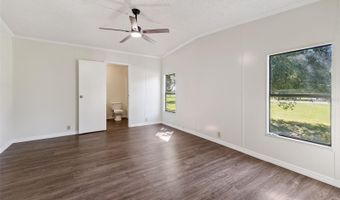 4536 HIGHLAND St, Arcadia, FL 34266