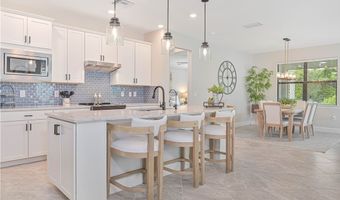 17157 Oakstead Dr, Alva, FL 33920