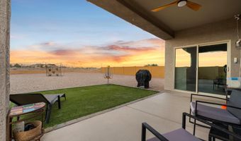 898 E DIAMOND Dr, Casa Grande, AZ 85122
