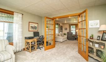 4354 Kingbird Ave, Alton, IA 51003