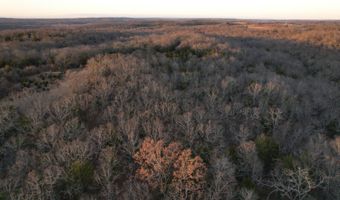 0001 E 1485 Rd, Allen, OK 74825