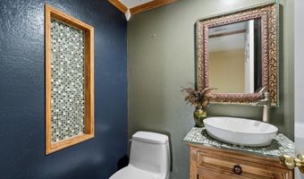 401 N Cholla St, Chandler, AZ 85224