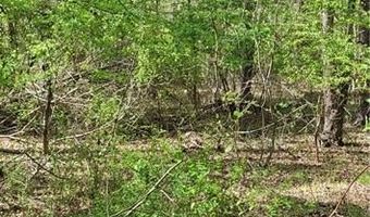 1642 R2 Kersey Valley Rd, Archdale, NC 27265