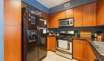 1801 E Katella Ave 2030, Anaheim, CA 92805