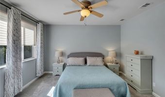 11061 Waterwood St, Apple Valley, CA 92308
