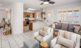 91-1029 Kamaehu St, Ewa Beach, HI 96706